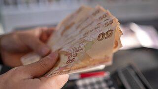 MTV, emlak, konaklama, eğlence vergisi, trafik cezası, harç, pasaport ücretleri… 1 Ocak’tan itibaren hepsi değişiyor! İşte 2023’ün vergi defteri…