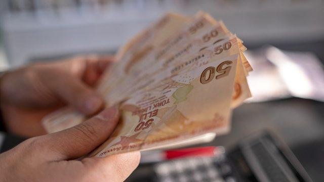 MTV, emlak, konaklama, eğlence vergisi, trafik cezası, harç, pasaport ücretleri… 1 Ocak’tan itibaren hepsi değişiyor! İşte 2023’ün vergi defteri…