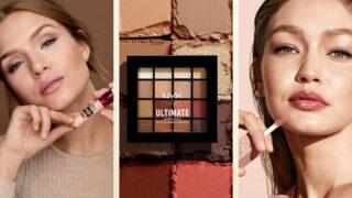 Mynet Kadın takipçileri 2022'nin en iyi kozmetik ve kişisel bakım ürünlerini seçti!