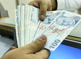 Sağlık Bakanlığı promosyon ödemeleri yattı mı, ne zaman yatacak? Sağlık çalışanlarına ne kadar banka promosyonu verilecek?