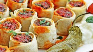 Gelinim Mutfakta kebap çatlatan tarifi! Nefis kebap çatlatan nasıl yapılır?