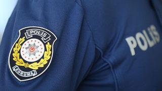 Bakan Soylu'dan polislere müjde! Tarih verildi, kaldırılıyor