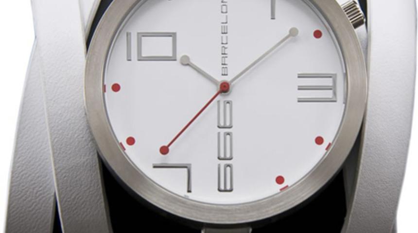 İlk Sizin Kolunuzda Olsun