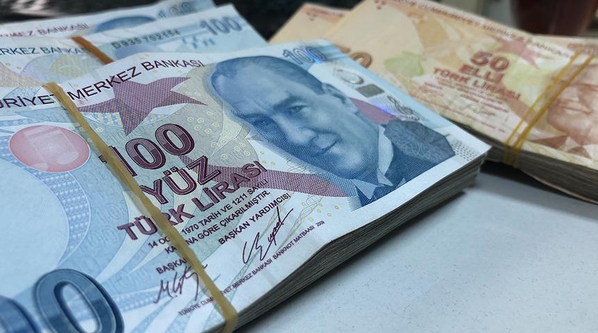 GSS prim borçları ile ilgili önemli gelişme! 2023 yılına kadar uzatıldı…