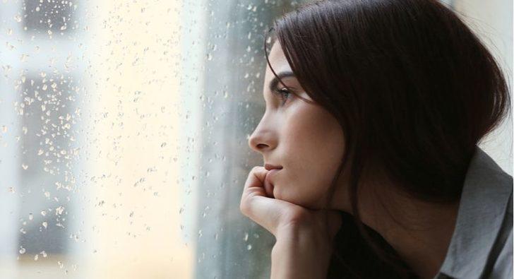 Bireylerin depresyondan çıkması için ideal süre ne kadardır?