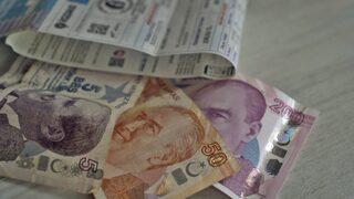 Son dakika: İstanbul'da doğal gaza yüzde 12 indirim: 1000 liralık fatura 879 liraya gerileyecek...