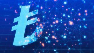 Devrim gibi yenilik! Dijital TL ile ilk ödeme gerçekleşti