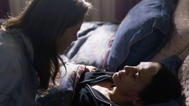 Camdaki Kız Feride öldü mü? Nur Sürer diziden ayrıldı mı? Gerçek hikayesi merak konusuydu