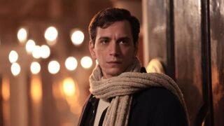 Ömer dizisi nerede çekiliyor, hangi kanalda? Ömer dizisinin konusu nedir? İşte oyuncu kadrosu