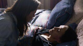 Feride İpekoğlu için vefat ilanı yayınlandı! Camdaki Kız Feride İpekoğlu kimdir, neden öldü?  Nur Sürer hayranları yasta