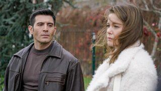 Kanal D Camdaki Kız 63. bölüm ÖZETİ! Camdaki Kız son bölümde neler oldu? 