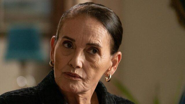 Camdaki Kız’ın Feride’sinin eski eşini görenler şaştı kaldı! Herkesin tanıdığı bir isim