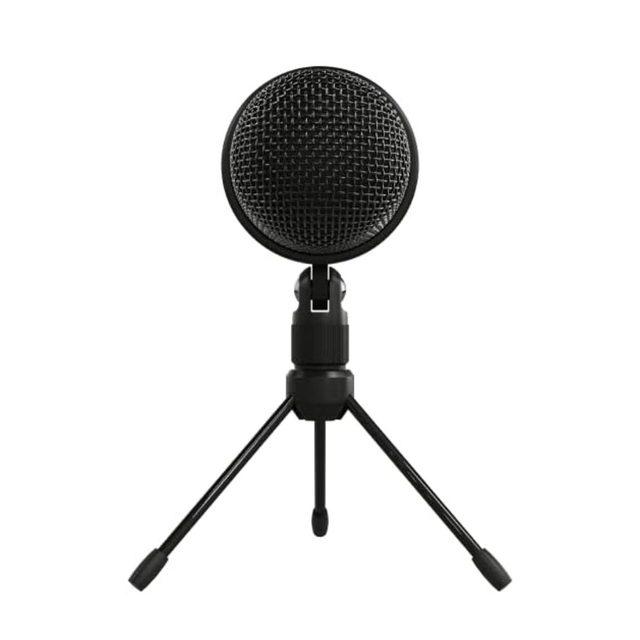 İster yayın ister kayıtlar için kullanabileceğiniz 2022 senesinin en iyi mikrofonları