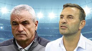 Son dakika: Sivasspor - Galatasaray maçı öncesi ev sahibini şoke eden haber! 3 yıldız sakatlandı...