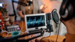 Her bütçeye ve beğeniye uygun 2022 senesinin en iyi mikrofonları