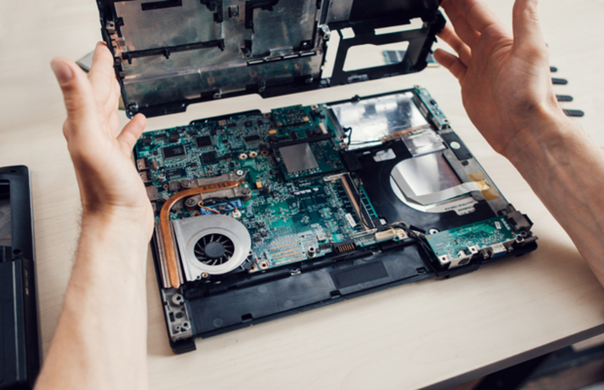 Bilgisayarınızın gücüne güç katacak 2022'nin en iyi anakart modelleri