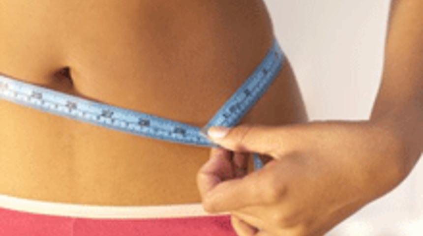 Diyet Kuralları Değişti