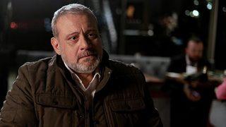 Camdaki Kız Nalan’ın gerçek babası Metin kimdir? Engin Alkan kaç yaşında, hangi dizilerde oynadı? 