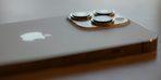 iPhone 15 için çarpıcı iddia!