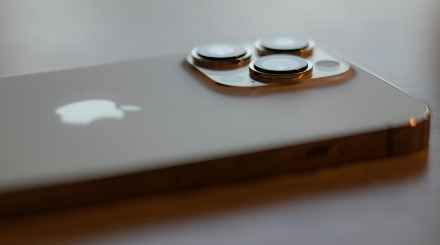 iPhone 15 için çarpıcı iddia! "Pil ömrü..."