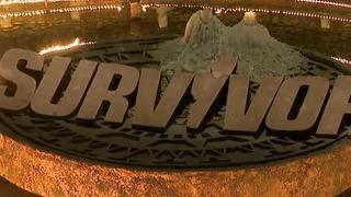 Survivor'da eleme potasına hangi isim gitti, bireysel dokunulmazlığı kim aldı? 21 Mayıs 2023 Survivor eleme adayı...