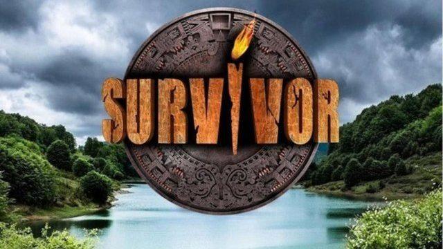 Survivor dokunulmazlık oyununu kim kazandı, hangi takım? 7 Mayıs 2023 Pazar Survivor'da eleme adayları belli oldu!