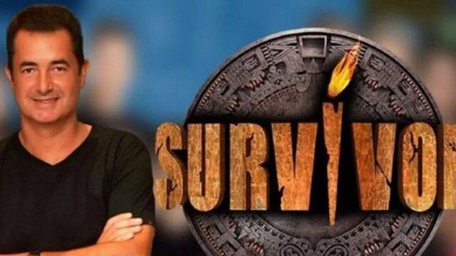 25 Mayıs Survivor ödül oyunu kim, hangi takım kazandı? Survivor'da kim elendi, kim gitti? 