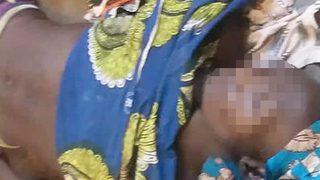 Kocasının kendisini yakın arkadaşıyla aldattığını öğrendi! Eşini zehirleyip cinsel organını kesti... Böyle intikam görülmedi