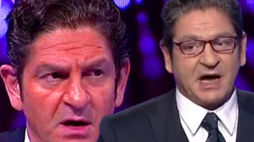 Son dakika: 'Burada 40 kişiyiz, anlamadık!' Güntekin Onay'ın Sivasspor - Galatasaray maçında iptal edilen gole tepkisi olay oldu!