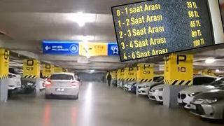 Kimse bunu bilmiyor, fırsata çevirdiler! Araç sahipleri dikkat: Paralarınızı geri alabilirsiniz