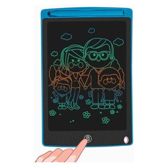 The best drawing tablets of 2022 with which you can draw easily