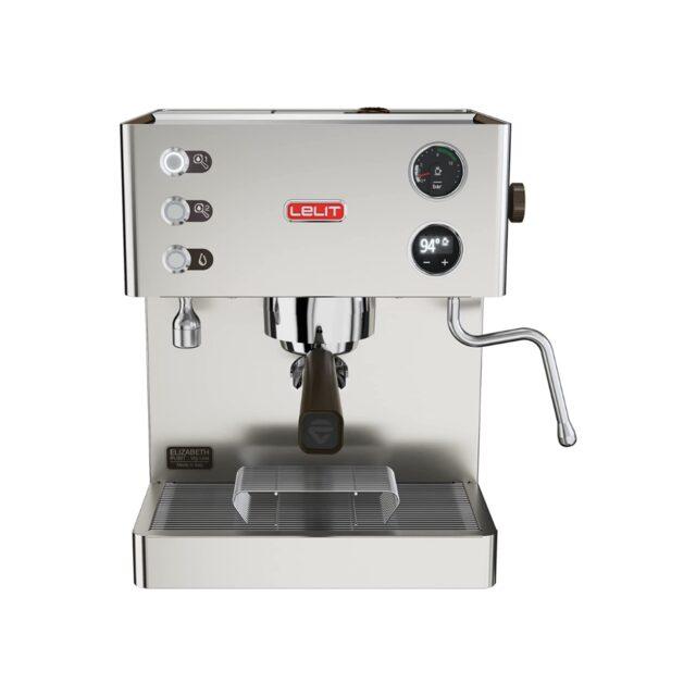Kahve tiryakilerine özel en iyi espresso makinesi tavsiyeleri