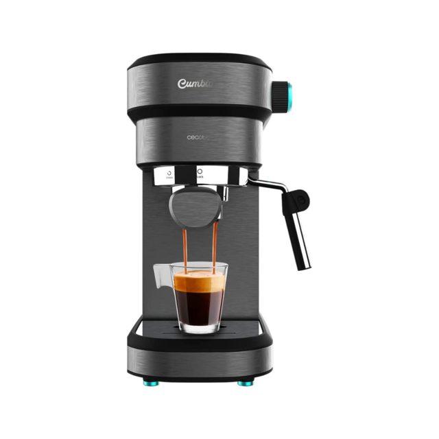 Die besten Espressomaschinen-Empfehlungen für Kaffeetrinker