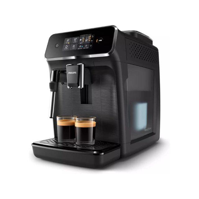 Kahve tiryakilerine özel en iyi espresso makinesi tavsiyeleri