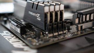 Oyunlardaki performansınızı arttıracak en hızlı ve iyi 2022 model ram markaları