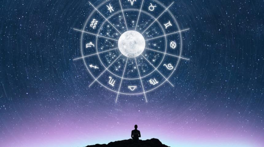 Günlük burç yorumları: 30 Aralık Cuma günü tüm burç yorumları! Bugün sizi ne bekliyor? Burç yorumları...