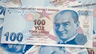 NE KADAR EMEKLİ MAAŞI ALIRIM? 2023 ocak zammı sonrası 4A, 4B, 4C, SSK, Bağkur emekli maaşı hesaplama