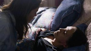 Camdaki Kız'ın Feride'si öldü! Nur Sürer, Camdaki Kız'a veda eder etmez bakın hangi diziyle anlaştı