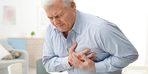 Kalp krizi riskini 4 kat artırıyor! Fark etmeden yaptığımız bu hataya dikkat