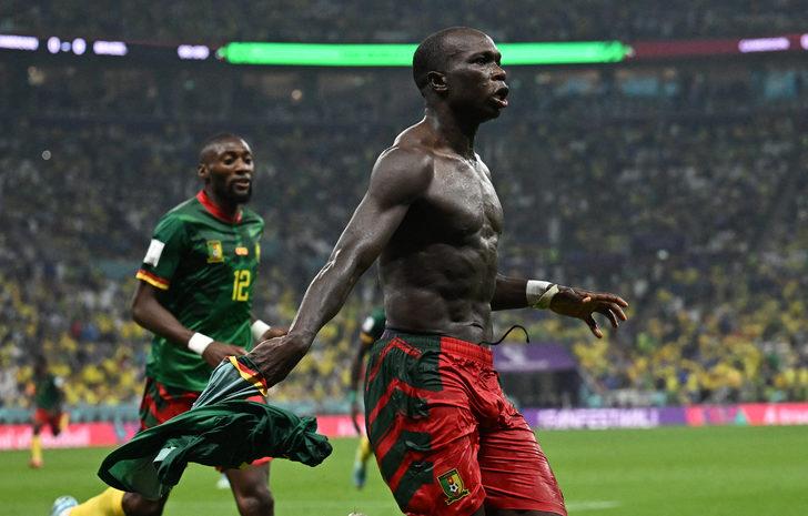 Son dakika: Golleriyle şov yapmıştı, Süper Lig'e Fenerbahçe formasıyla geri dönüyor! Alexander Sörloth'un yolu yeniden Türkiye'ye düşüyor... G2