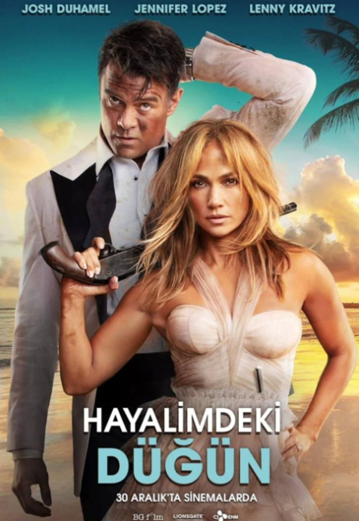 Sinemaseverleri mutlu edecek haftanın filmleri! 6 film birden vizyona girdi (30 Aralık 2022) G1