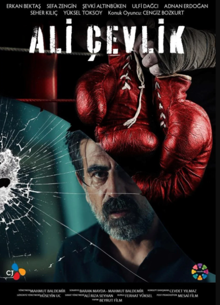 Sinemaseverleri mutlu edecek haftanın filmleri! 6 film birden vizyona girdi (30 Aralık 2022) G4