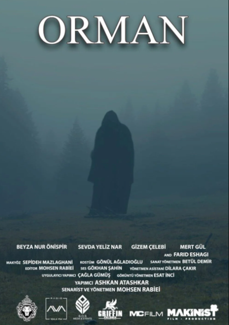 Sinemaseverleri mutlu edecek haftanın filmleri! 6 film birden vizyona girdi (30 Aralık 2022) G5