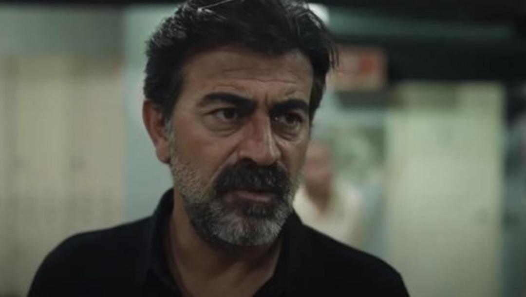 Sinemaseverleri mutlu edecek haftanın filmleri! 6 film birden vizyona girdi (30 Aralık 2022)