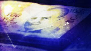 SON DAKİKA | 2023 gelir vergisi tarifesi açıklandı, dilimler değişti! Yemek ve yol paraları...