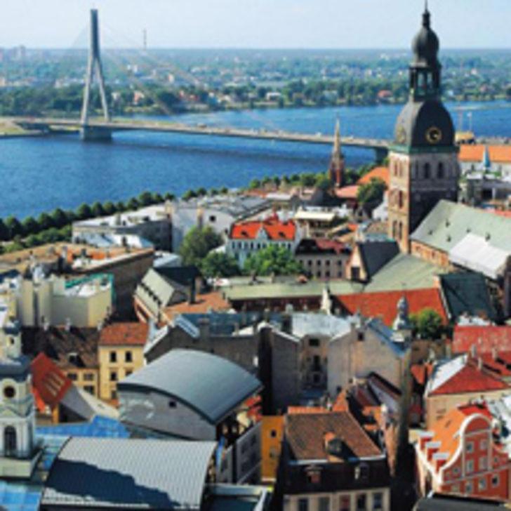 Bayram Tatilinde Nereye Gidiyoruz?