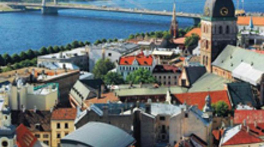 Bayram Tatilinde Nereye Gidiyoruz?