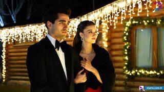 Star Tv Yalı Çapkını 15. bölüm ÖZETİ! Yalı Çapkını'nda bu hafta heyecan dorukta