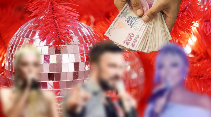 Fiyatı çok düşük! 'İndirime gittik' deyip... Ünlü sanatçıların da adı geçiyor! 'Aman aman' diyerek uyardı