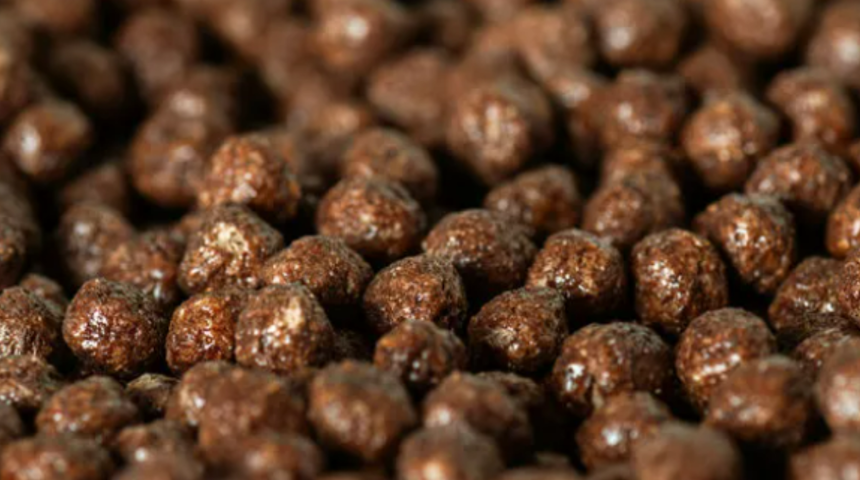 Resmen zehir yiyormuşuz: Zararlarını duyanlar hemen çöpe atıyor